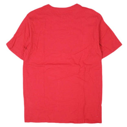 パタゴニア P-6ロゴ オーガニックコットン Tシャツ