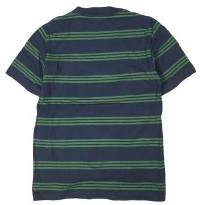 ヘルスニットビームスプラス コットンTシャツ