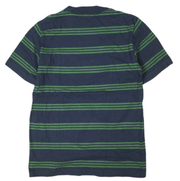 ヘルスニットビームスプラス コットンTシャツ