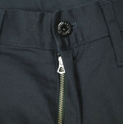 エイス コットンストレッチツイルパンツ