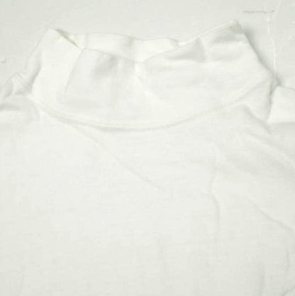 キャプテンサンシャイン NAVY YARD NECK TEE コットン Tシャツ