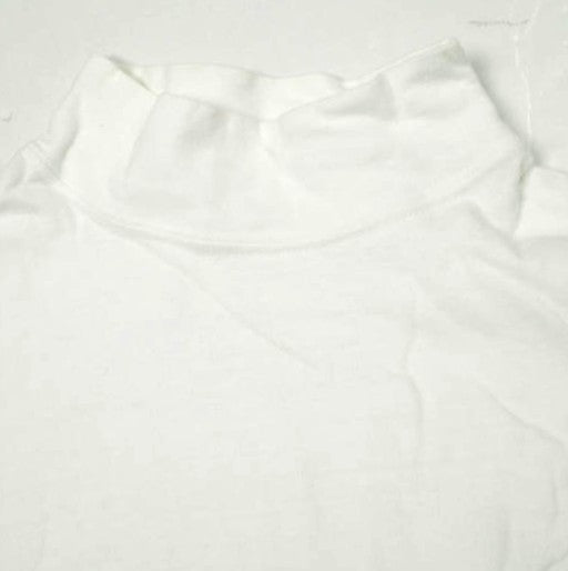 キャプテンサンシャイン NAVY YARD NECK TEE コットン Tシャツ