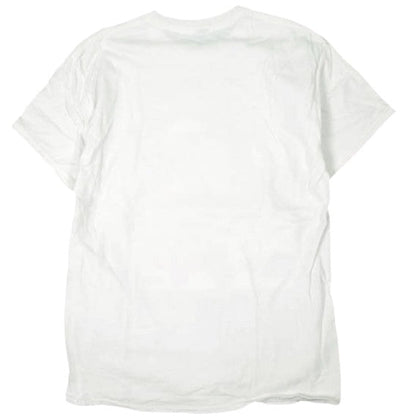 フラグスタフ エヴァンゲリオン ビームスT コットン Tシャツ 限定