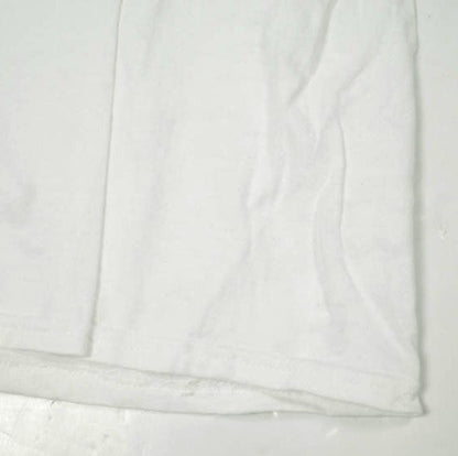 GOOD WORTH & CO.×PLAYBOY コットンロングスリーブTシャツ