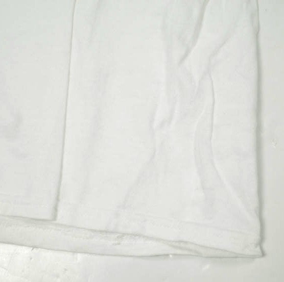 GOOD WORTH & CO.×PLAYBOY コットンロングスリーブTシャツ