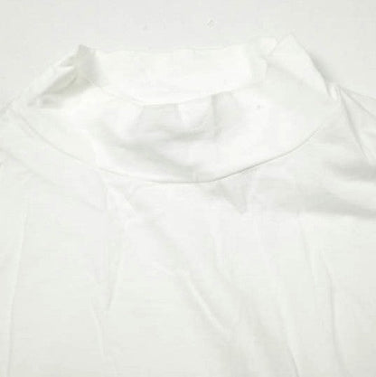 サンスペル コットンTシャツ
