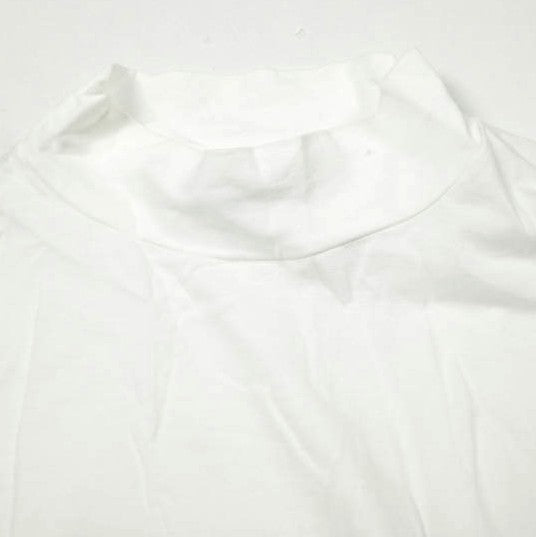 サンスペル コットンTシャツ