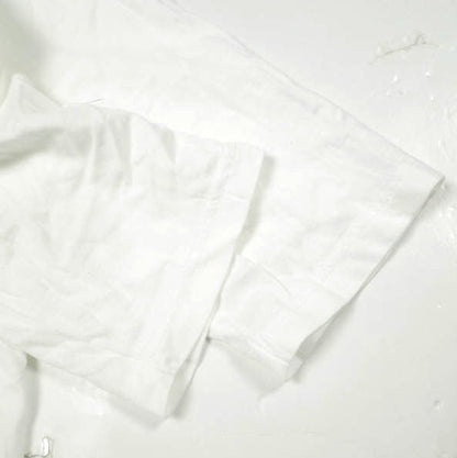 サンスペル コットンTシャツ