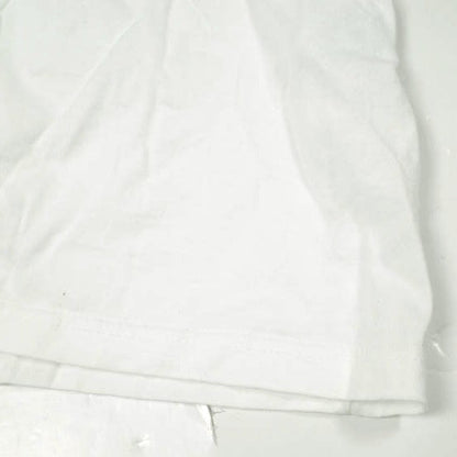 サンスペル コットンTシャツ