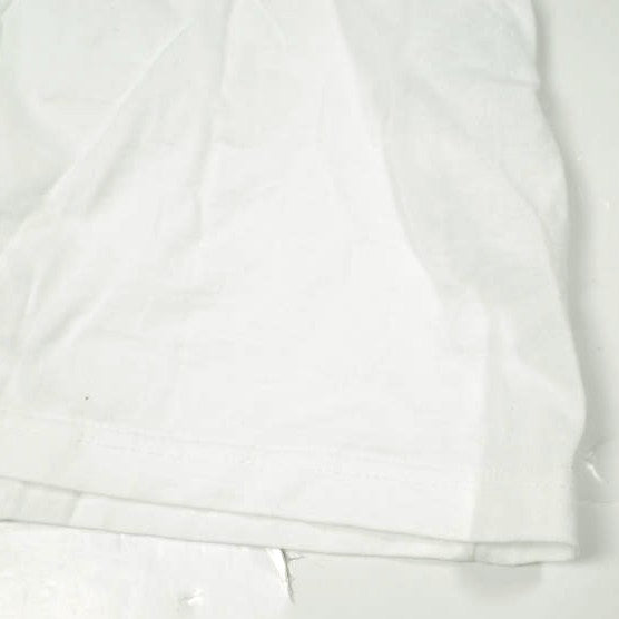 サンスペル コットンTシャツ