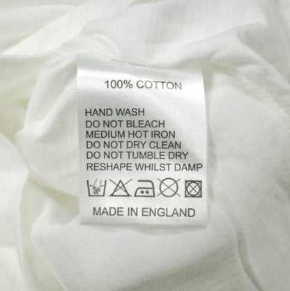 サンスペル コットンTシャツ