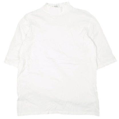 サンスペル コットンTシャツ