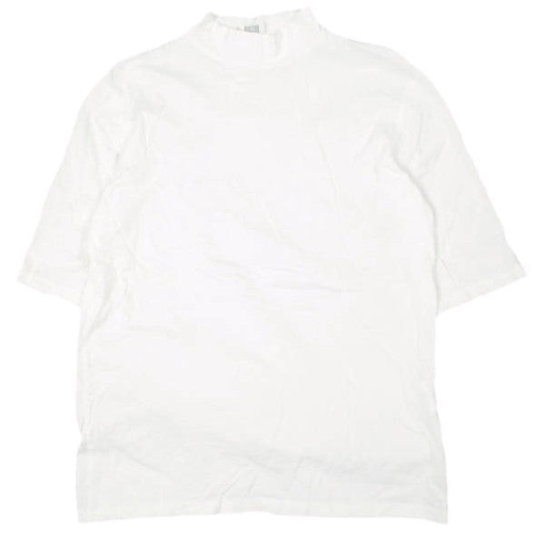 サンスペル コットンTシャツ
