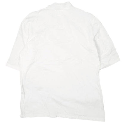 サンスペル コットンTシャツ