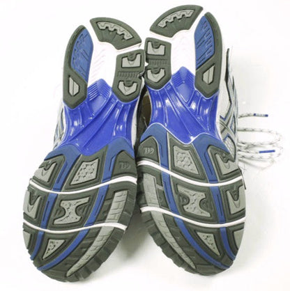 アシックス×INVINCIBLE GEL-NIMBUS 10.1 スニーカー 限定