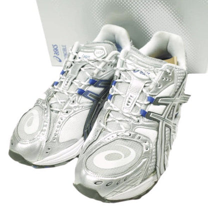 アシックス×INVINCIBLE GEL-NIMBUS 10.1 スニーカー 限定