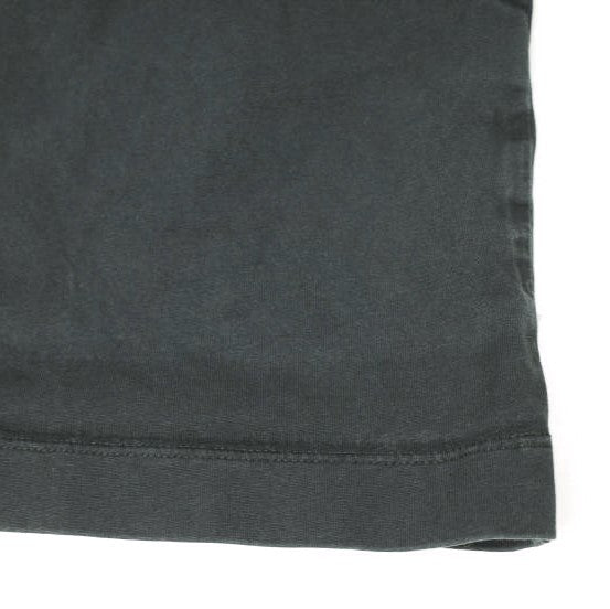 ビューティアンドユースユナイテッドアローズ 抗菌防臭加工 コットン Tシャツ
