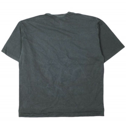 ビューティアンドユースユナイテッドアローズ 抗菌防臭加工 コットン Tシャツ