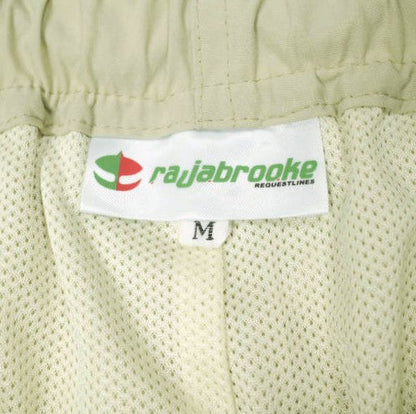 ラジャブルック KERJA PANTS 3 ナイロンパンツ
