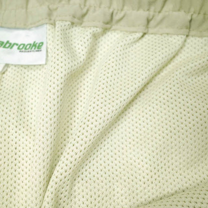 ラジャブルック KERJA PANTS 3 ナイロンパンツ