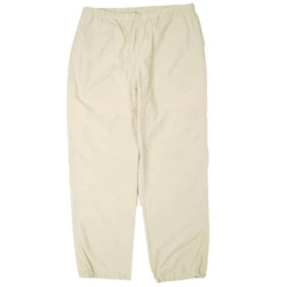 ラジャブルック KERJA PANTS 3 ナイロンパンツ