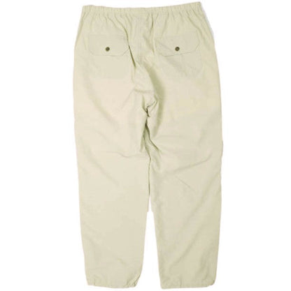 ラジャブルック KERJA PANTS 3 ナイロンパンツ