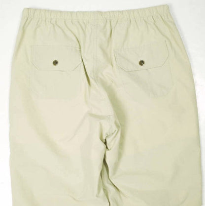ラジャブルック KERJA PANTS 3 ナイロンパンツ