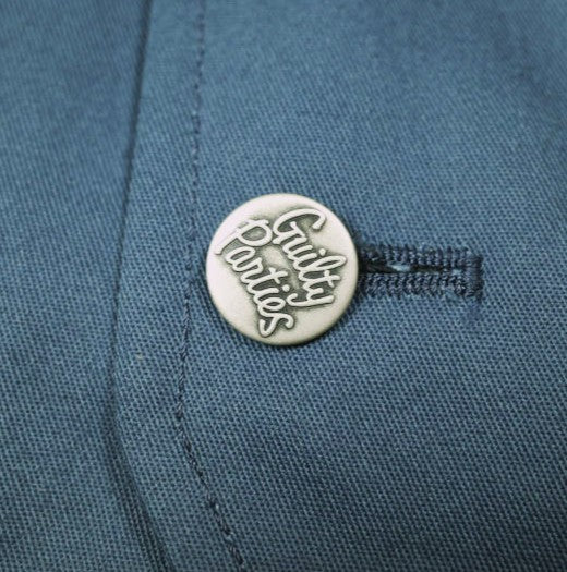 ワコマリア UNCONSTRUCTED VEST T C ベスト