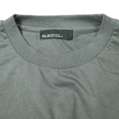 グリーンレーベルリラクシング ユナイテッドアローズ DRY CLEAN LOOSE Tシャツ 限定