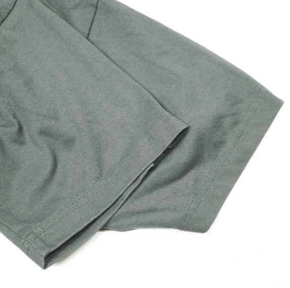 グリーンレーベルリラクシング ユナイテッドアローズ DRY CLEAN LOOSE Tシャツ 限定