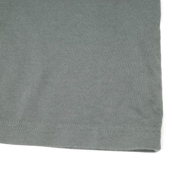 グリーンレーベルリラクシング ユナイテッドアローズ DRY CLEAN LOOSE Tシャツ 限定
