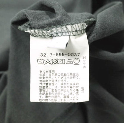 グリーンレーベルリラクシング ユナイテッドアローズ DRY CLEAN LOOSE Tシャツ 限定