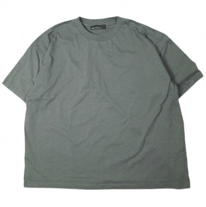グリーンレーベルリラクシング ユナイテッドアローズ DRY CLEAN LOOSE Tシャツ 限定