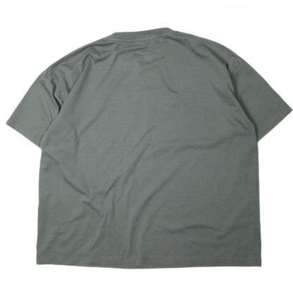 グリーンレーベルリラクシング ユナイテッドアローズ DRY CLEAN LOOSE Tシャツ 限定