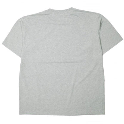 カリフォルニアジェネラルストア リサイクルポリエステルTシャツ