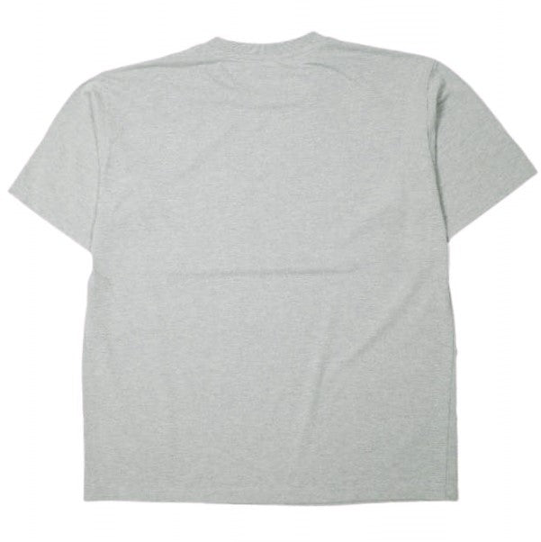 カリフォルニアジェネラルストア リサイクルポリエステルTシャツ