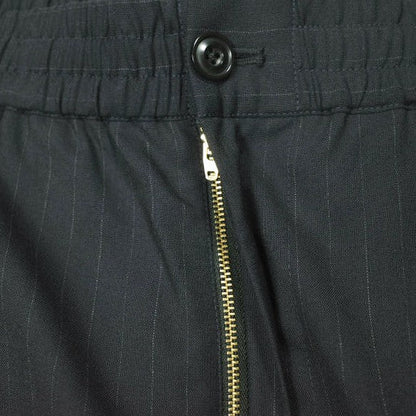 イマジンMassive Easy Cargo Slacks ウールカーゴパンツ限定