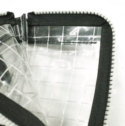 ディスウェイ vibram mobilecase モバイルケース