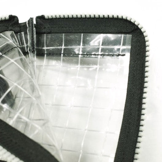 ディスウェイ vibram mobilecase モバイルケース