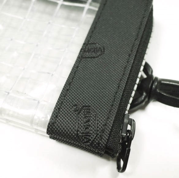 ディスウェイ vibram mobilecase モバイルケース