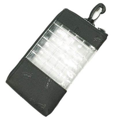 ディスウェイ vibram mobilecase モバイルケース