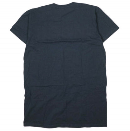 CHED×BEAMS BOY コットンワンピース