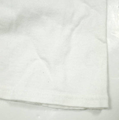 FRANK Champion コットンTシャツ