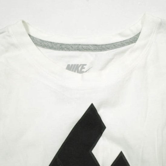 ナイキ コットンTシャツ