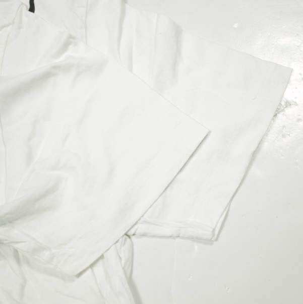 ナイキ コットンTシャツ