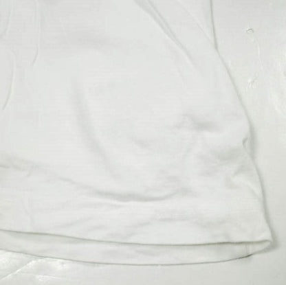 ナイキ コットンTシャツ