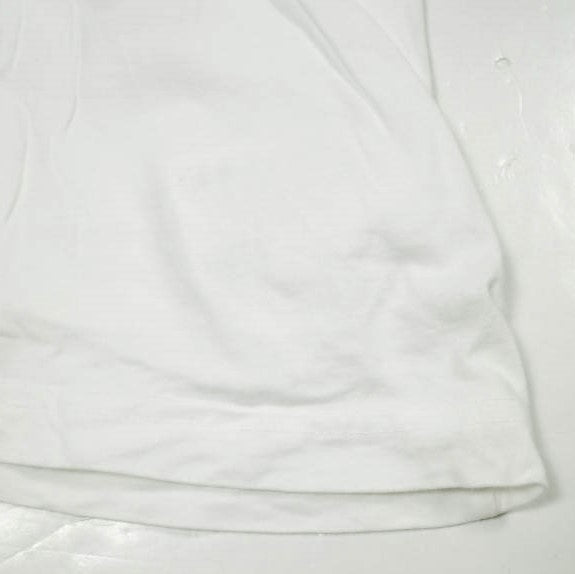 ナイキ コットンTシャツ