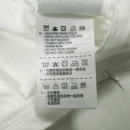 ナイキ コットンTシャツ