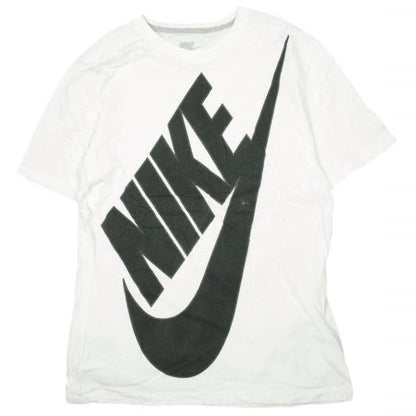 ナイキ コットンTシャツ