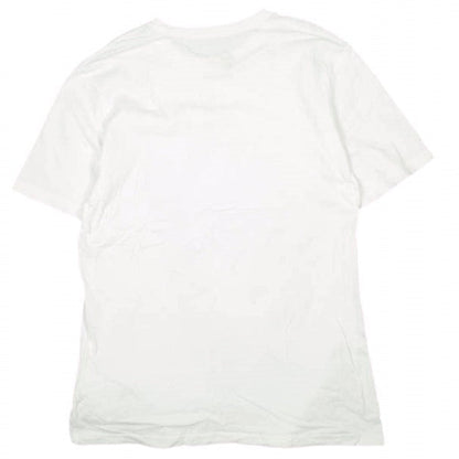 ナイキ コットンTシャツ